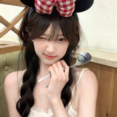 古畑任三郎 黑岩博士的恐怖