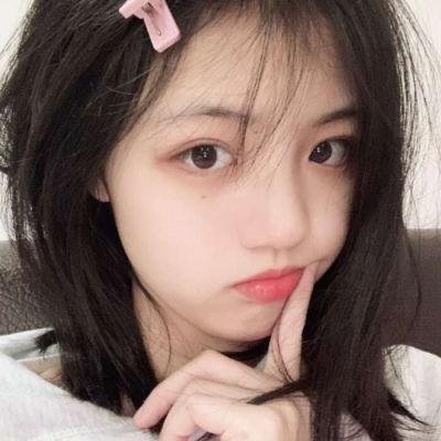 热血长安第一季