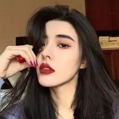 拿错化验单后夫人开始反抗了