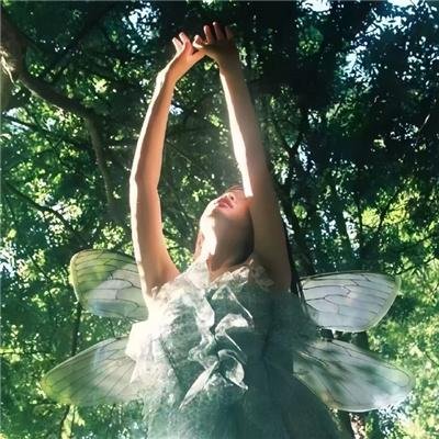 陛下别跑本宫只想当太后