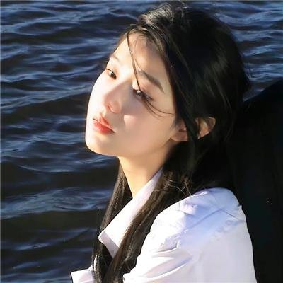 我有神秘消费系统