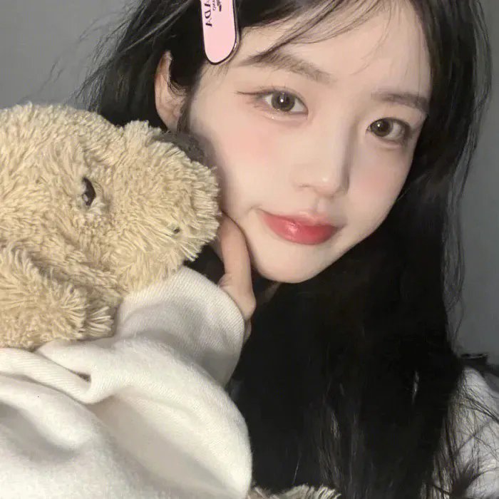 权力的堡垒 第四季