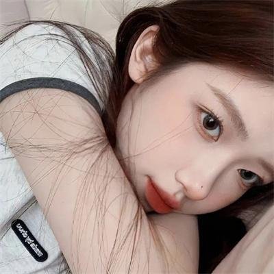 哈利·波特与混血王子