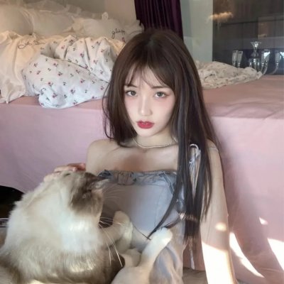 你若无心我便休