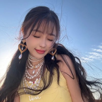 寅次郎的故事28：寅次郎纸帆船