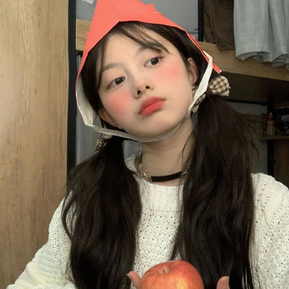 读我心后全家人封侯拜将