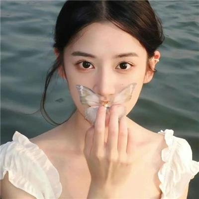 遇见爱遇见幸福