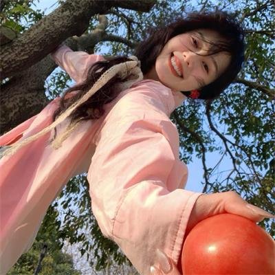 恶搞之家第六季