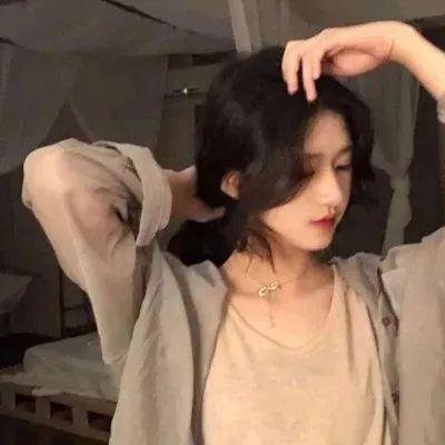 影评人：恶魔片场历险记