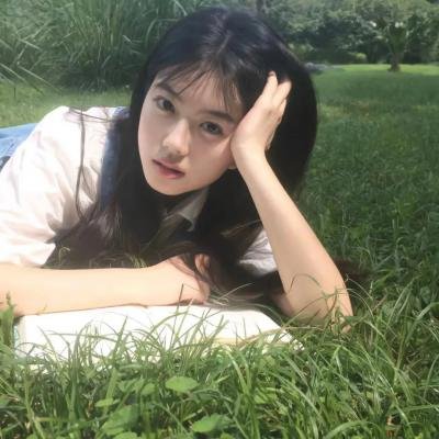 当天领证闪婚陆少追妻忙