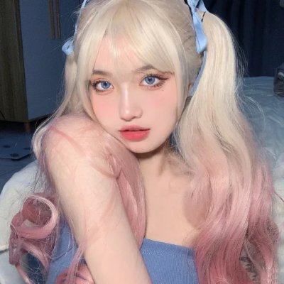 快死时觉醒修仙系统走向人生巅峰