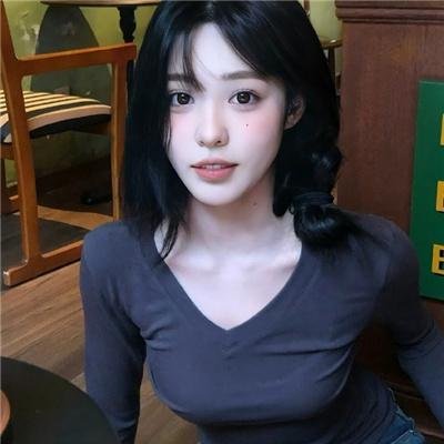 我在兽世忙养娃