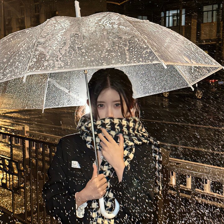 暗里着迷$掌心独宠$纵意招惹