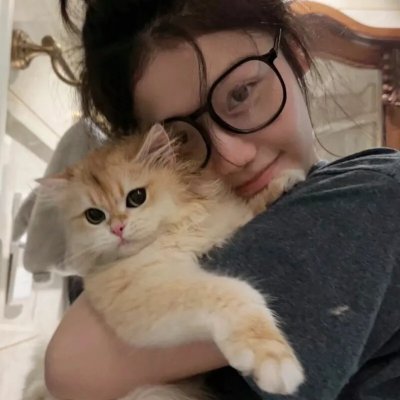 前男友成了我上司