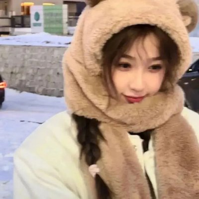 顾先生追我悠着点