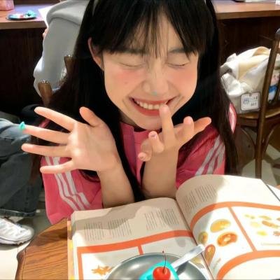 我在大理寺当宠物