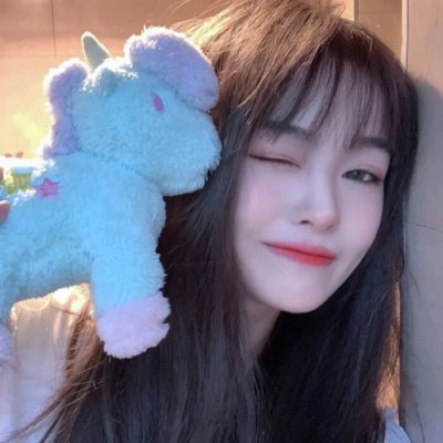 冲破迷雾(原声版)