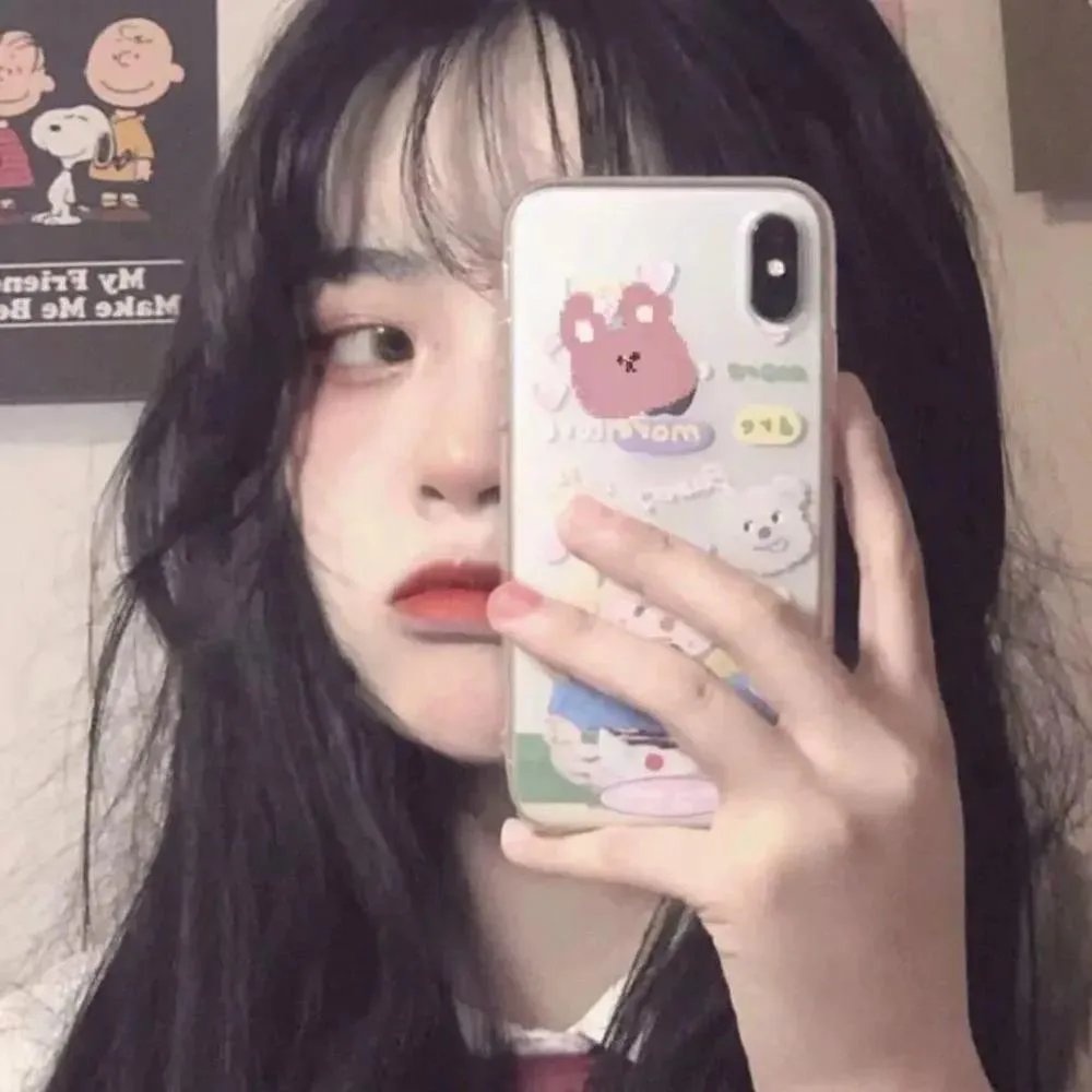 动态漫画·九霄帝神第三季